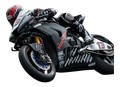 Set de Protections carter moteur GB Racing HONDA CBR1000RR-R 2020›2025