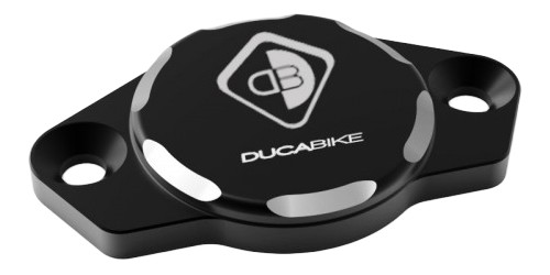 COUVERCLE D'INSPECTION GAUCHE DUCABIKE (CIF04)