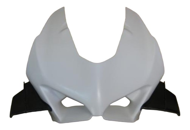 Carénage Poly DUCATI PANIGALE V4 2022-2023