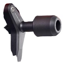 Tampon de protection Evotech pour KTM 1290 Super Duke R 2020›