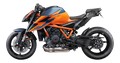 Tampon de protection Evotech pour KTM 1290 Super Duke R 2020›