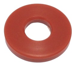 Rondelle origine APRILIA B045476