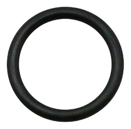 Joint origine APRILIA (857176)