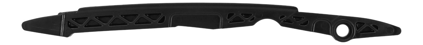 Patin de chaîne de distribution OEM Aprilia RSV4, Tuono V4 15› (2A000559)