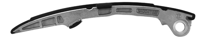 Patin de chaîne de distribution OEM Aprilia RSV4 15› (1A0047924)