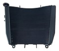 Radiateur eau OEM Aprilia RSV4 2021-2024 (2B011237)