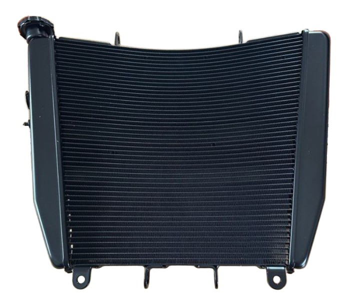 Radiateur eau OEM Aprilia RSV4 2021-2024 (2B011237)