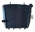 Radiateur eau OEM Aprilia RSV4 2021-2024 (2B011237)