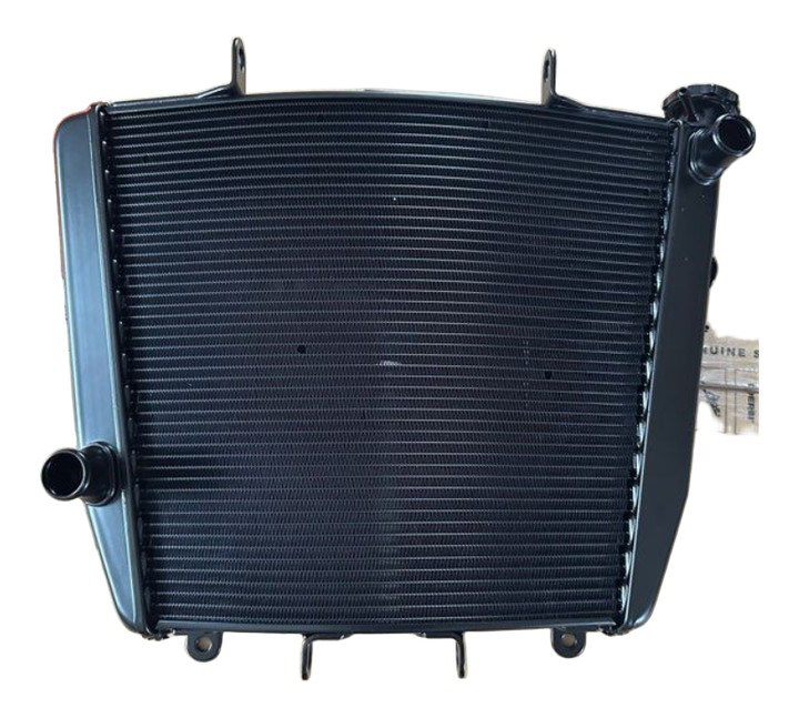 Radiateur eau OEM Aprilia RSV4 2021-2024 (2B011237)