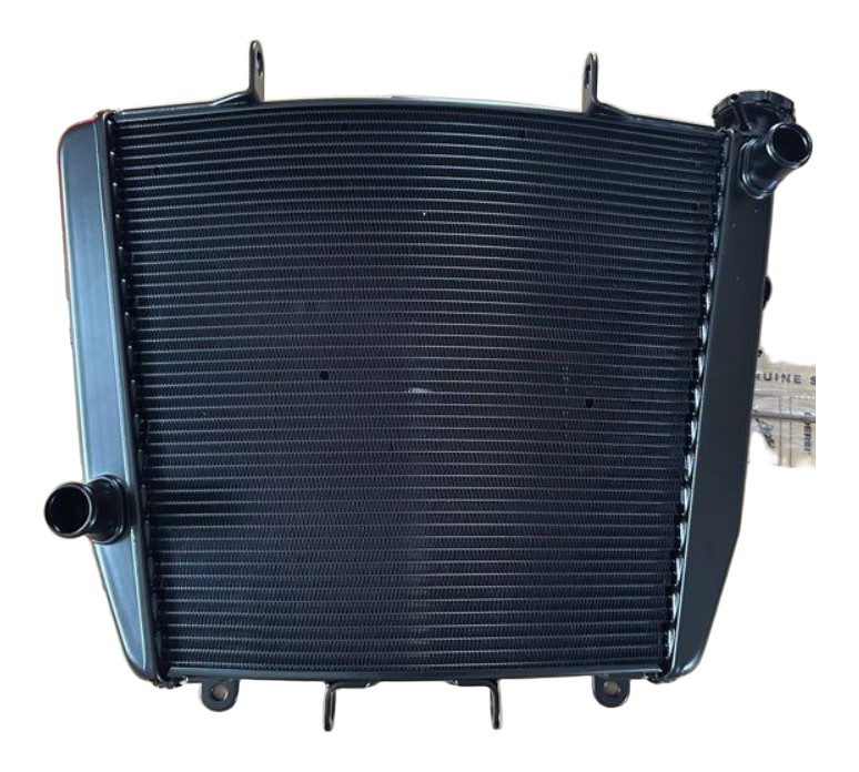 Radiateur eau OEM Aprilia RSV4 2021-2024 (2B011237)