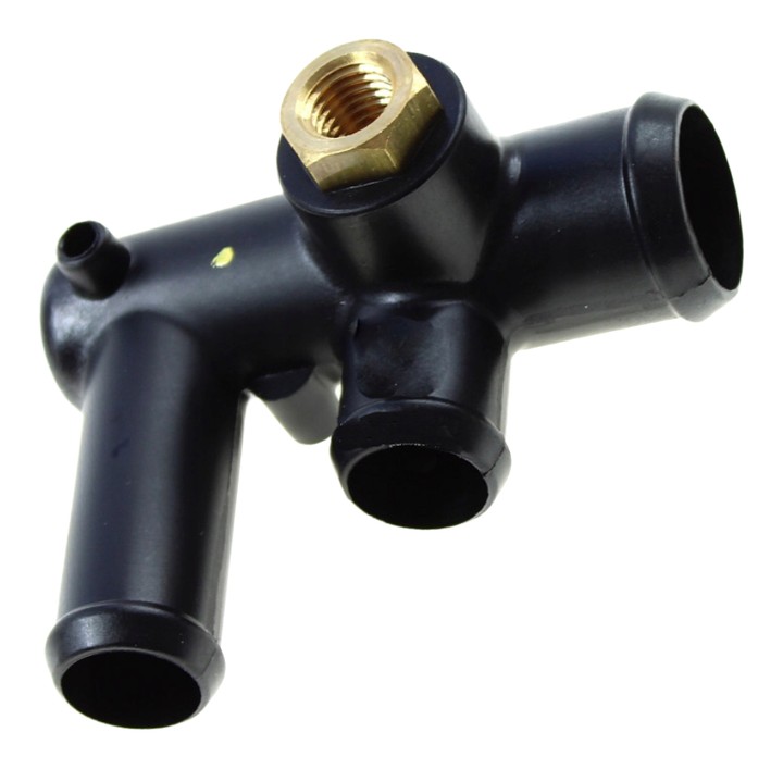 Collecteur durites d'eau APRILIA RSV4 (856543)