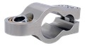 COLLIER AMORTISSEUR DE DIRECTION OHLINS UNIVERSEL 02230-01