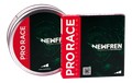 DISQUES EMBRAYAGE NEWFREN PRO RACE YAMAHA R1 2015›2023 (F2891QC)
