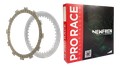 DISQUES EMBRAYAGE NEWFREN PRO RACE KAWASAKI ZX10R 2004›2020 (F2704QC)