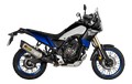 LIGNE COMPLÈTE AKRAPOVIC YAMAHA 700 TENERE 21›24