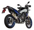 LIGNE COMPLÈTE AKRAPOVIC YAMAHA 700 TENERE 21›24