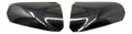 Slider de reservoir carbone Panigale V4 2022-2023