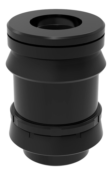 KIT révision maitre cylindre Performance Technology