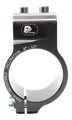 Demi guidon PP-Tuning Ø 50mm  à inclinaison variable