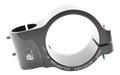 Demi guidon PP-Tuning Ø 50mm  à inclinaison variable