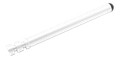 Demi guidon PP-Tuning Ø 50mm  à inclinaison variable