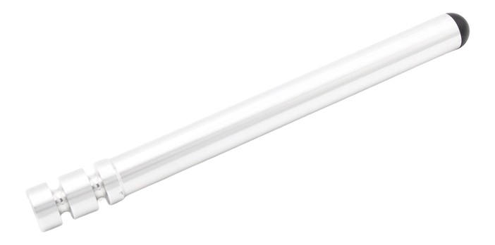 Tube de remplacement PP Tuning à inclinaison variable (809AG)