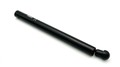 Paire de tubes de remplacement Spider 250mm (50.25.134)