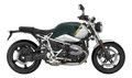 Reprogrammation boitier ECU BMW 1200 R NINE-T 17›20