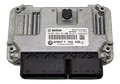 Reprogrammation boitier ECU BMW 1200 R NINE-T 17›20
