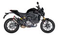 SILENCIEUX SPARK POUR DUCATI MONSTER 937 2021›2023 (GDU0839)