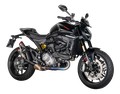 SILENCIEUX SPARK POUR DUCATI MONSTER 937 2021›2023 (GDU0839)