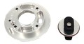 BOUCHON DE RESERVOIR EVOTECH APRILIA RSV4 / Tuono V4 (FCR-A2)