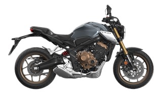 Reprogrammation boitier ECU HONDA CB 650R 2021-2025 (débridage A2)