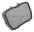 PROTECTION TABLEAU DE BORD EVOTECH PANIGALE V4 2018-2024