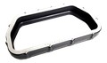 PROTECTION TABLEAU DE BORD EVOTECH YAMAHA R1 2015›2023