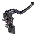 Maître Cylindre Frein BREMBO PR19RCS Corsa-Corta RR taillé masse (110E71110)