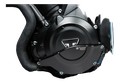 Kit de protection carters BONAMICI TRIUMPH STREET TRIPLE 765 S / R / RS (CP074)