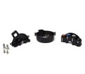 Commodo droit avec tirage Jetprime BMW S1000RR 15›22 version racing (ACC038)