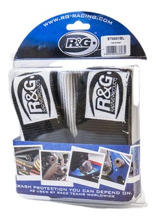 Elingue de guidon RG