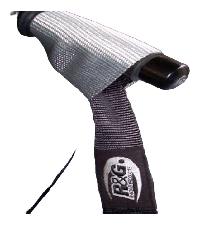 Elingue de guidon RG