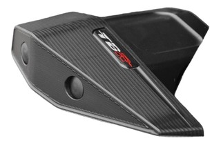 Pare-carter TOP-BLOCK Honda CB 750 Hornet 2023 (RLH56)