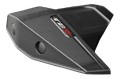 Pare-carter TOP-BLOCK Honda CB 750 Hornet 2023 (RLH56)