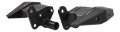 Pare-carter TOP-BLOCK Honda CB 750 Hornet 2023 (RLH56)