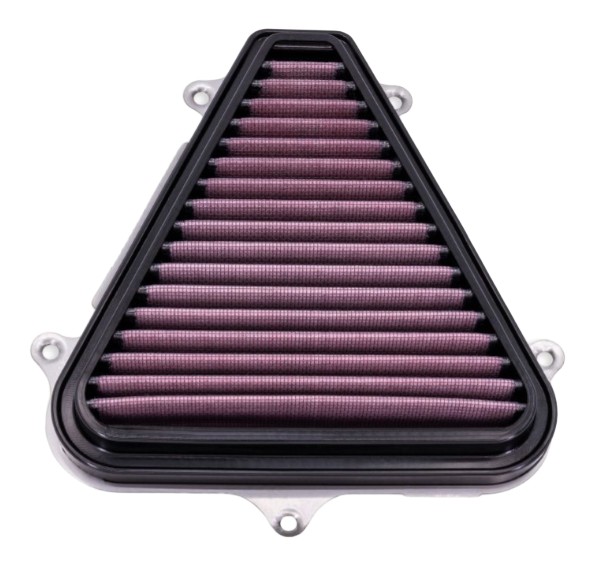 Filtre à air DNA pour HONDA CB 750 Hornet (P-H75N23-01)
