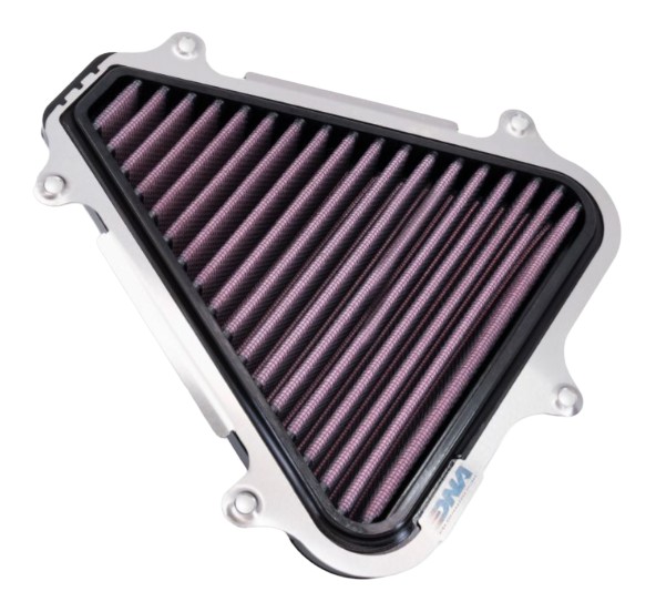Filtre à air DNA pour HONDA CB 750 Hornet (P-H75N23-01)