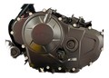 Set de Protections carter moteur GB Racing HONDA CB 750 HORNET 2023