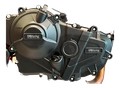 Set de Protections carter moteur GB Racing HONDA CB 750 HORNET 2023