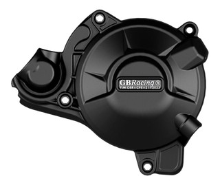 Protections carter Alternateur GB Racing HONDA CB 750 HORNET 2023