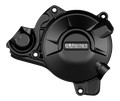 Protections carter Alternateur GB Racing HONDA CB 750 HORNET 2023
