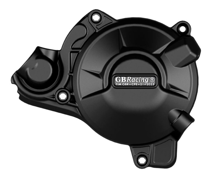Protections carter Alternateur GB Racing HONDA CB 750 HORNET 2023
